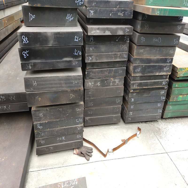 供应M44粉末高速钢 M44钢板 M44圆钢 零切价格