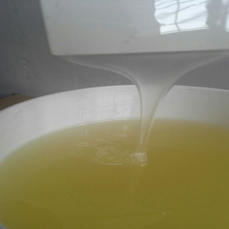 UV金属油墨丝印五金耐酒精UV塑胶木板防紫外线调色不脱色哑光