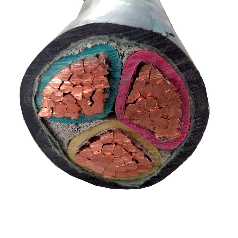 电力电缆工厂直销obm