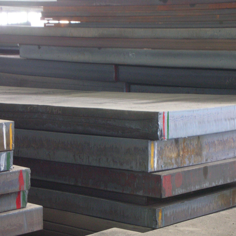 供应M50高速钢 M50钢板 M50圆钢 加工锻件价格