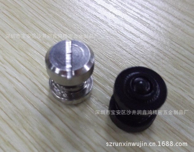 PF60-M3.5-0�ɲ���M3.5ʮ��ͷ��š��˿ ��嵯����˿