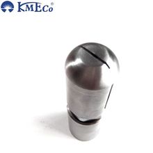 M23240�۹���ϴ���� ������360�����D���������ϴ���P䓇���ϵ�y