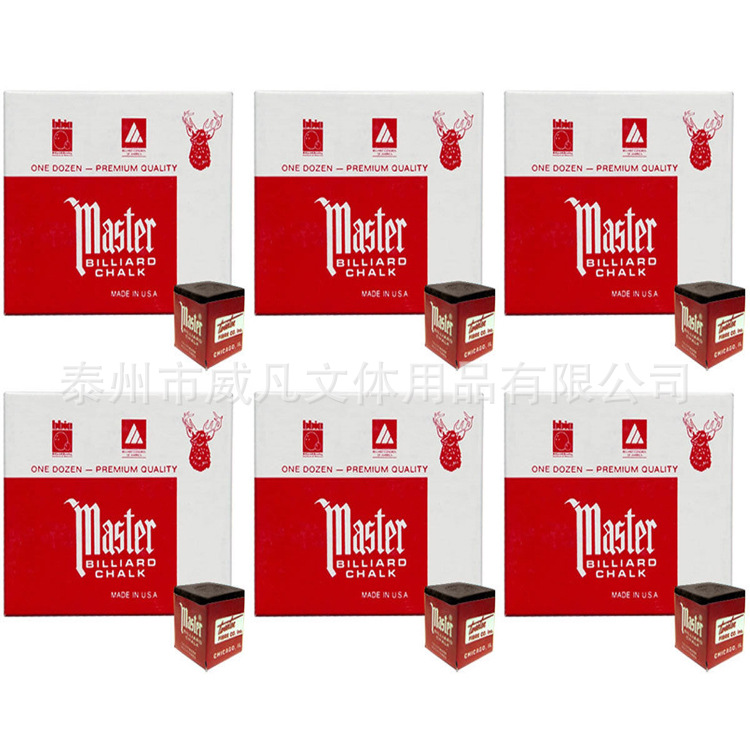 Weifan mesa de billar, accesorios de fábrica: bolas, polvo multiusos, cabezal de taco y limpieza