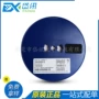 全新200-350vsot23晶体管