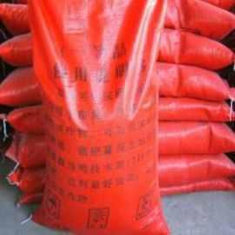 现货   供应   云南   磷肥颗粒 粉状 12% 16%18%过磷酸钙