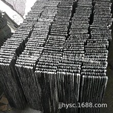 �S�����l��ɫ���� ��Ȼ��Ʒ�Ļ�ʯ ӰҕĻ�� �e���⠝�u ��ˮʯ