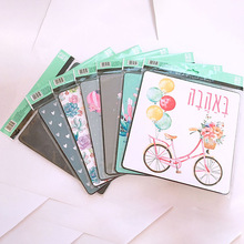 �S��ֱ���¿�MDF���|�͉|���w��ɐ��͟�͉|���÷�����ˮܛľ�|