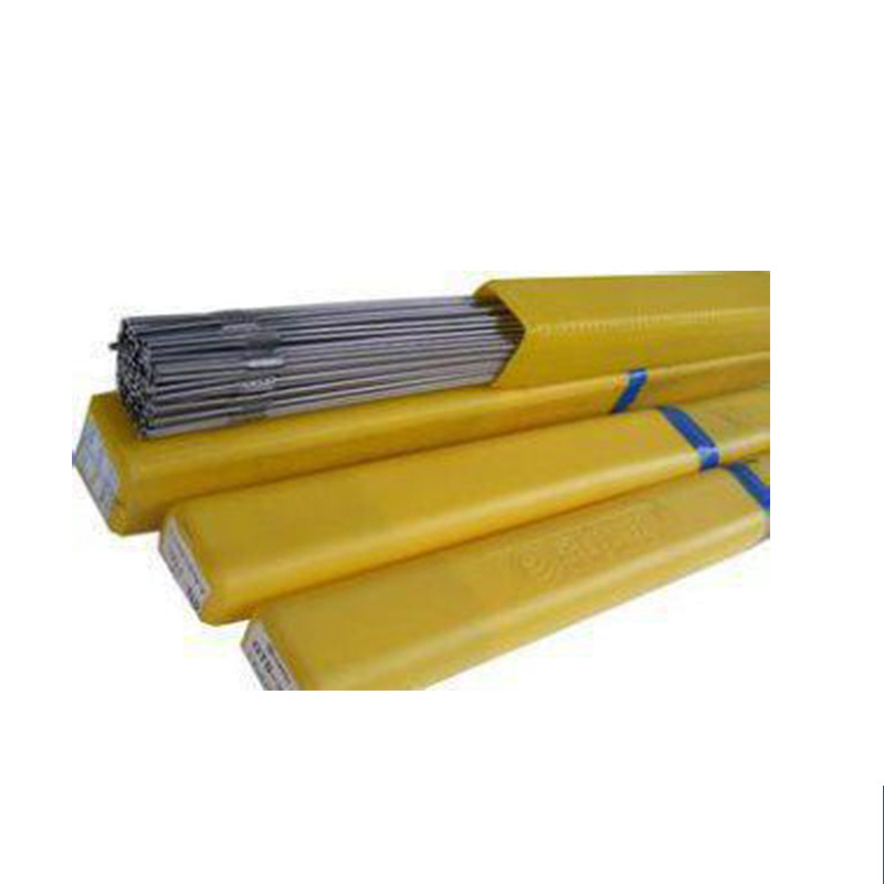 厂家ER430不锈钢焊丝 H1Cr17不锈钢焊丝 焊丝ER430