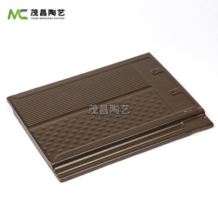 ���l�e�������� ̩ʽ��ƽ����Ƭ430*320��ɫ����������Ž��r����