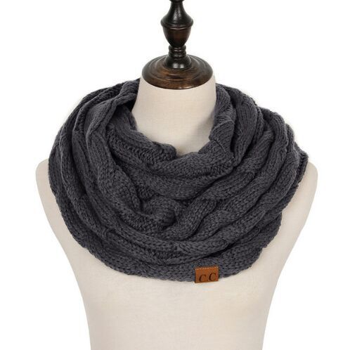 다크 그레이 21.