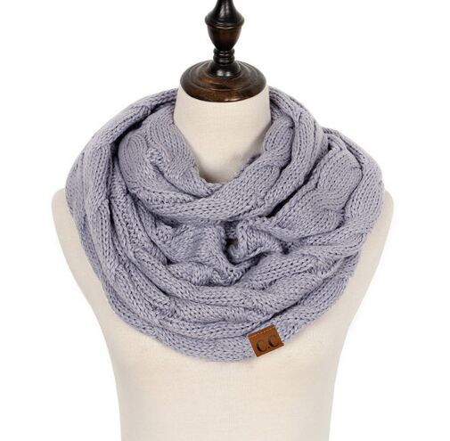 18 라이트 그레이.