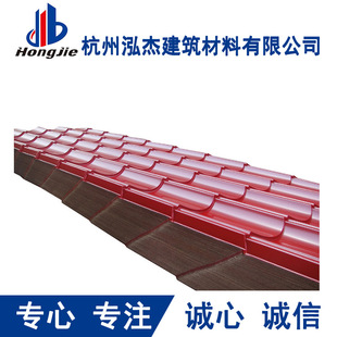 �S��ֱ�N�¹�������Ƭ �X�Ͻ�¹�������765��800��828��825�͵�