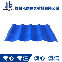 �S��ֱ�N�¹�������Ƭ �X�Ͻ�¹�������765��800��828��825�͵�