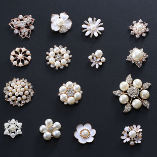 ����diy�֙C���Ʒ������黨��������껨荻�����b���
