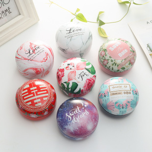 ��Ѹ��c��Ʒ ��A���R����ϲ�Ǻ��� �nʽ�Y���ǹ����b���F�����l