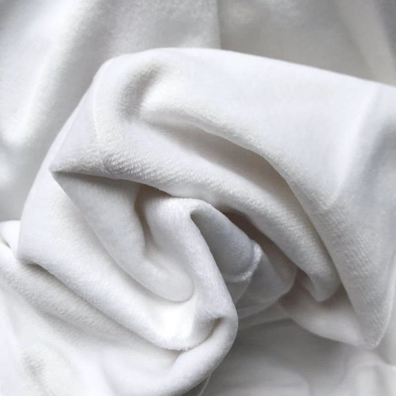 Флисовая рубашка