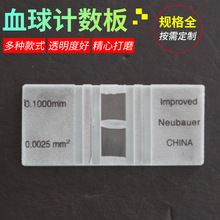 Ѫ��Ӌ���廯�W���Ѫ����Ӌ����Ѫ�wƬӋ���d��ƬѪ�wƬ����ʹ��