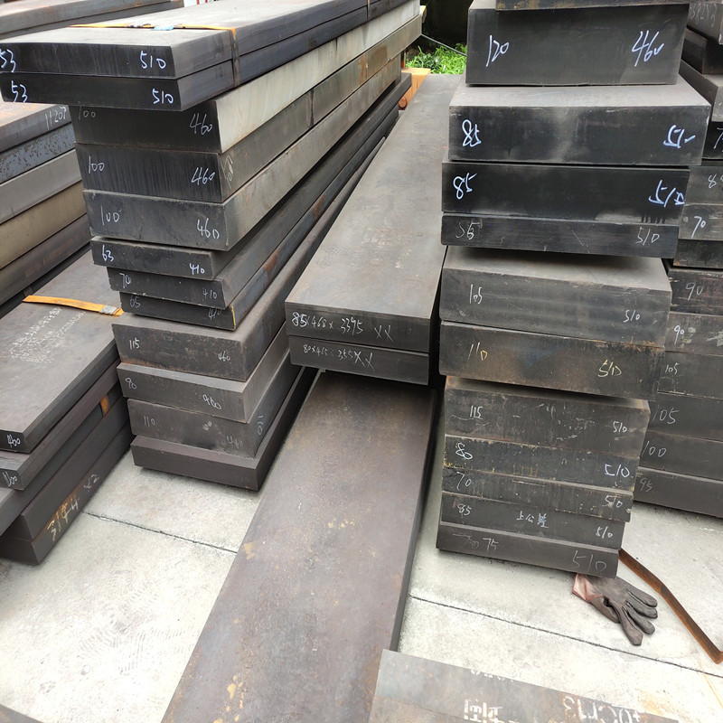 供应3Cr13塑胶模具钢 3Cr13钢板 3Cr13圆钢等材料价格