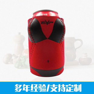 �S�����l��ˮ�Ȼ��ᝓˮ���׸��䱣��ơ��ƿ�׿ɘ��ޱ��׿羳���N