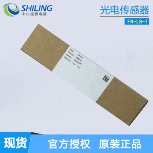 P+F��늂��������xʽ FS-LB-I/FN-LB-1 ��ӿ���o�� ��ɽʩ�����