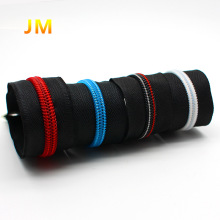 5̖������机ڲ��t����ɫ��������bEVA����朲�ɫ���X��朿Ͷ�ɫ