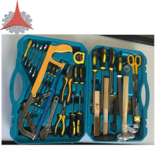 ���l�������ǽ𹤹����� 55���׹�����r�� �Q������