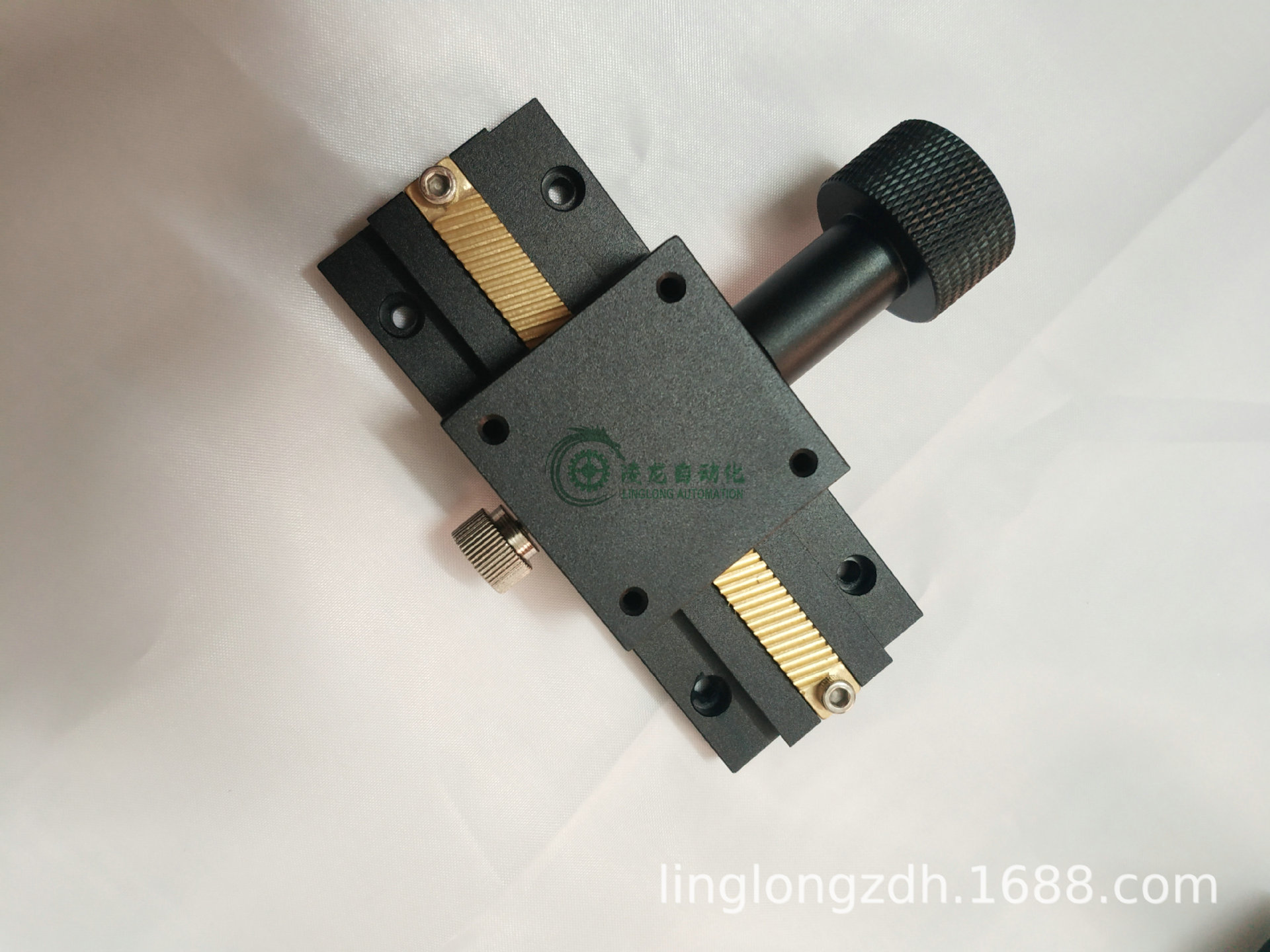 LWX40������̨ �ֶ� ����̨�ֻ����Ͻ�