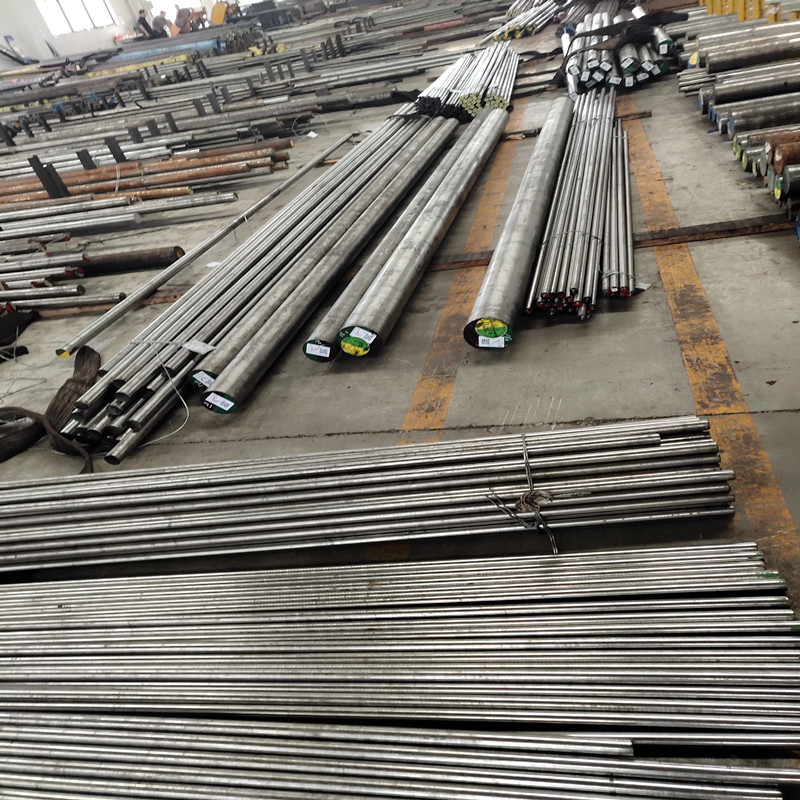 销售F205高速钢 F205钢板 F205圆钢价格 欢迎询价