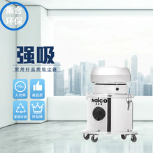 �Ϳ�A20�p���͟o�m�Ҍ������m�����ðټ��^�V����^�V���m��