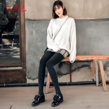 �ﶬ���Q�l�ӽq�Ӻ��Bѝ�mŮ΢���@�����Ȼ�ɫ���_����m�⴩���m