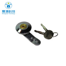 MS401��늙��~оʮ���i �����D���T�i �FƤ������i Ӌ�����i