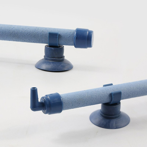 Fish tank oxygenation pump, aquarium fish tank oxygen pump, oxygen pipe, sand head air outlet strip, air diffuser strip, bubble stone rubber bottom sand strip
