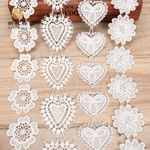 ˮ�ܻ�߅ �������B��ȹ���bŮ�bȹ�[����b�o�ϟo߅ �l�a��߅