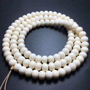 ¹��Ͱ�� ¹��108�w���ִ� ¹�ȹ������L����� ������^����