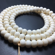 ¹��Ͱ�� ¹��108�w���ִ� ¹�ȹ������L����� ������^����