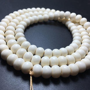 ¹��Ͱ�� ¹��108�w���ִ� ¹�ȹ������L����� ������^����