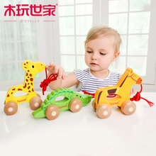 ľ������iwood����С������܇��ͯ�W��܇ ���Ǒ����С܇3-6�ܚq