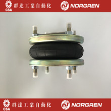 Ⱥ�_���I�Z��norgren�����N��TPM/31121Ƥ�Қ��ӆ؛8-12��