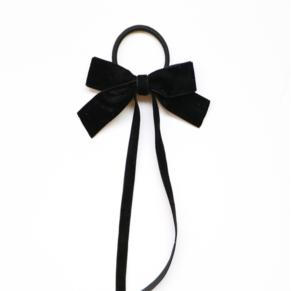 厂家专业供应制造手工蝴蝶结松紧圈蝴蝶结礼盒礼品装饰蝴蝶结