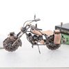 Extra large big motorcycle, car model, jewelry for living room, decorations, 2023 collection, European style