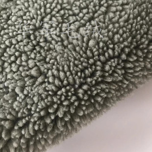 �S�����l�w���q���ë����ū�w����ë ë�q���� ���b����Ь������