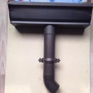 ���~��ˮϵ�y�S��ֱ����ˮϵ�y��Ϸ�����ˮ�������ܜ���ˮ���ܜ�