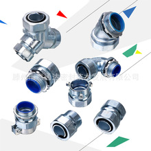 ���ݼy��������ܛ�ܽ��^�\�Ͻ���\��|늾��o������ñ��t���^