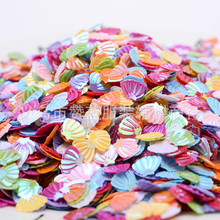 �S��ֱ��5*8mmؐ����Ƭ ������Ƭ ����������� ʷ�Rķˮ�����Ʒ