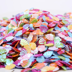 �S��ֱ��5*8mmؐ����Ƭ ������Ƭ ����������� ʷ�Rķˮ�����Ʒ