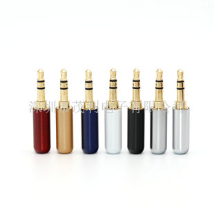 �~���p��3.5mm���^3.5���w3��僽�3.5���^ȫ�~����ʽ���^��Ƭ