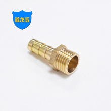 �Ԯa���N�S�~���������z��ͨˮ��ȫ�~���^ˮů�����ӷǘ�