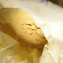 ���w���͟� �ߙCе���� ���� �͜�700������PBI �۱��K����