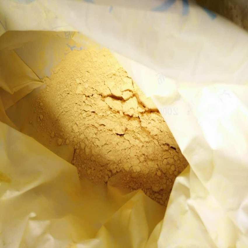 供应超耐磨 耐热  自润滑性聚苯脂 POB 四氟乙烯填充用聚苯脂