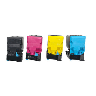 �m�ÿ��Ῠ �����_TNP27�ۺ� ����Konica MinoltaC25��ӡ�C̼�ۺ�